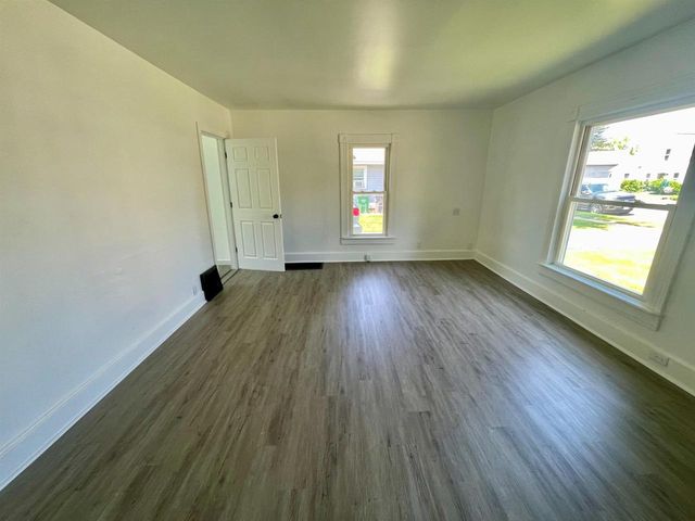 640 LEE STREET, Wisconsin Rapids, WI 54494