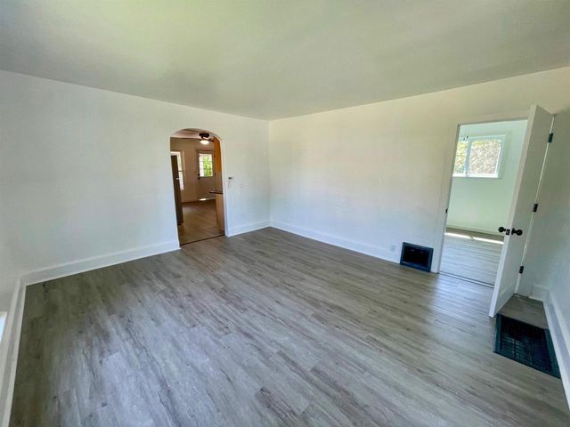 640 LEE STREET, Wisconsin Rapids, WI 54494