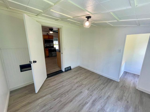 640 LEE STREET, Wisconsin Rapids, WI 54494
