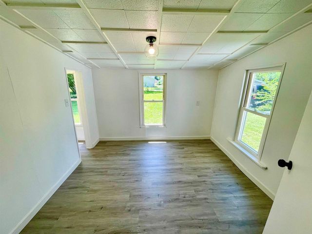 640 LEE STREET, Wisconsin Rapids, WI 54494