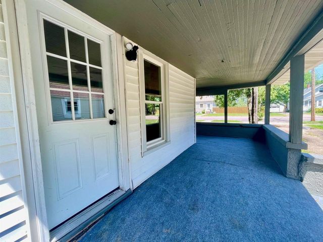 640 LEE STREET, Wisconsin Rapids, WI 54494