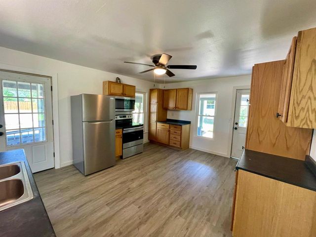 640 LEE STREET, Wisconsin Rapids, WI 54494