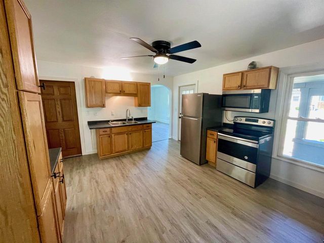 640 LEE STREET, Wisconsin Rapids, WI 54494