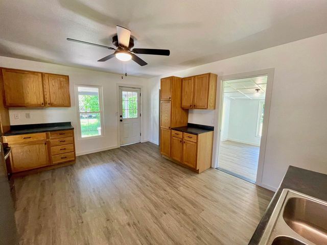 640 LEE STREET, Wisconsin Rapids, WI 54494