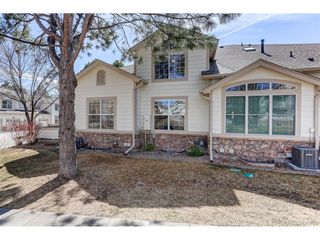 2762 Whitetail Cir, Lafayette, CO 80026
