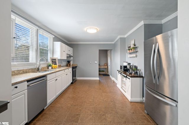 101 Lawrence Street, Lyman, SC 29365