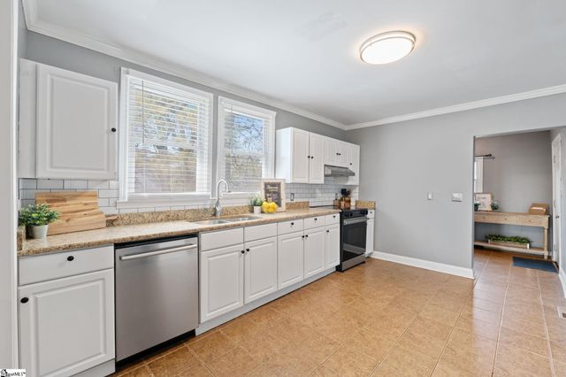 101 Lawrence Street, Lyman, SC 29365