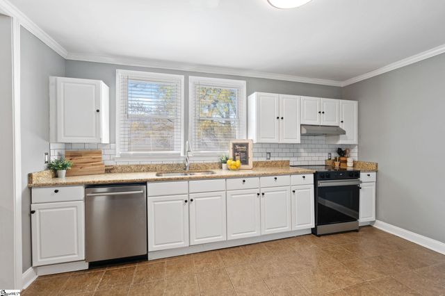 101 Lawrence Street, Lyman, SC 29365