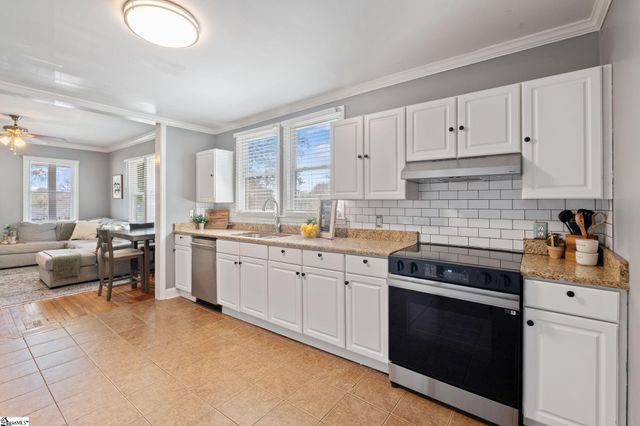 101 Lawrence Street, Lyman, SC 29365