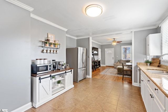 101 Lawrence Street, Lyman, SC 29365