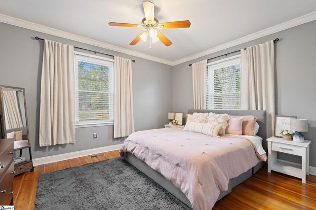 101 Lawrence Street, Lyman, SC 29365