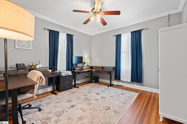 101 Lawrence Street, Lyman, SC 29365