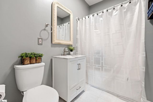 101 Lawrence Street, Lyman, SC 29365