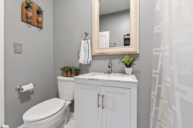 101 Lawrence Street, Lyman, SC 29365