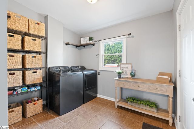 101 Lawrence Street, Lyman, SC 29365