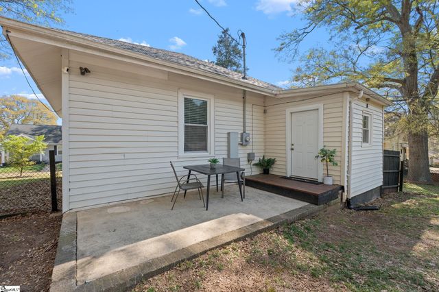 101 Lawrence Street, Lyman, SC 29365