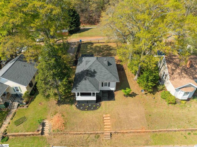 101 Lawrence Street, Lyman, SC 29365