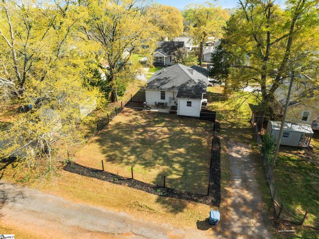 101 Lawrence Street, Lyman, SC 29365