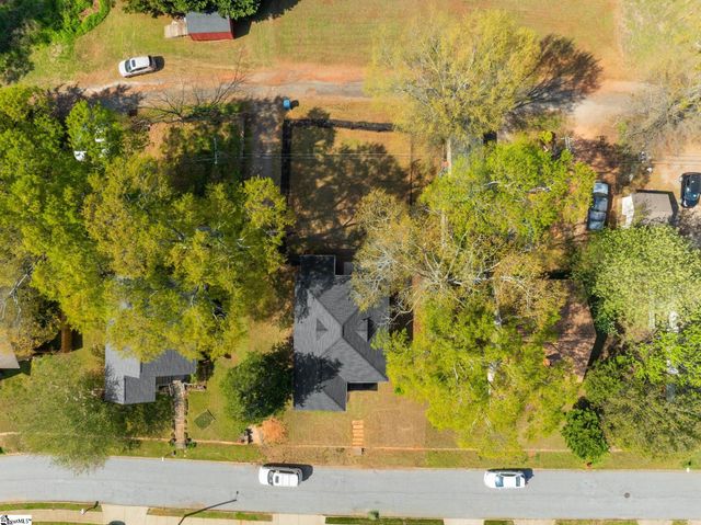 101 Lawrence Street, Lyman, SC 29365