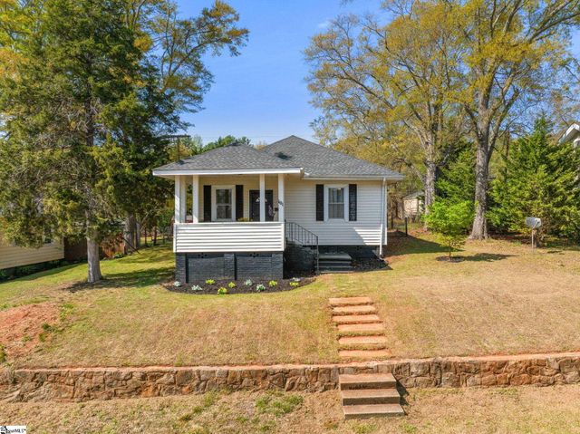 101 Lawrence Street, Lyman, SC 29365