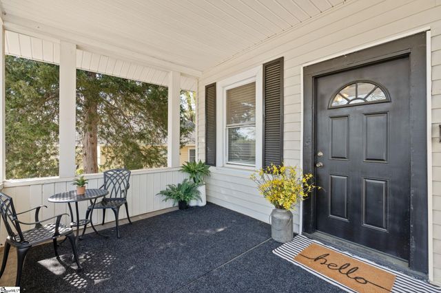 101 Lawrence Street, Lyman, SC 29365