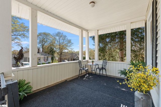 101 Lawrence Street, Lyman, SC 29365