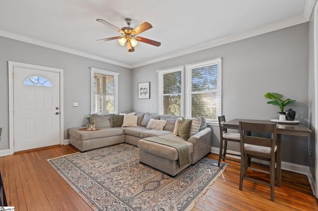 101 Lawrence Street, Lyman, SC 29365