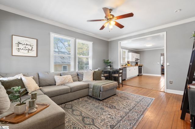 101 Lawrence Street, Lyman, SC 29365