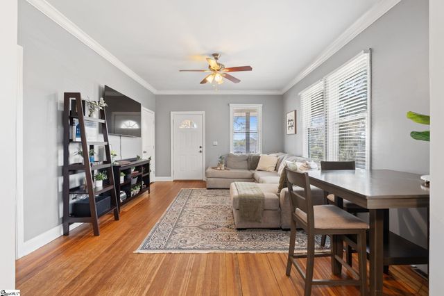 101 Lawrence Street, Lyman, SC 29365