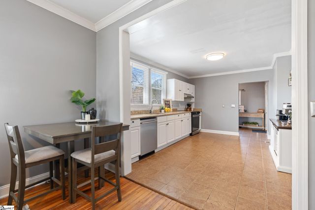 101 Lawrence Street, Lyman, SC 29365