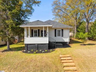101 Lawrence Street, Lyman, SC 29365