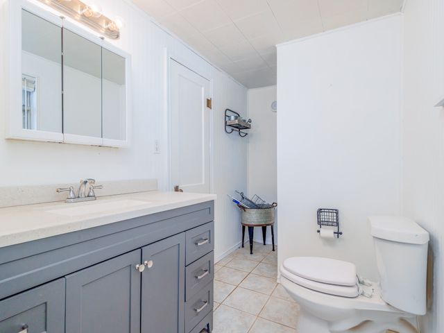 702 W Walnut, Coleman, TX 76834