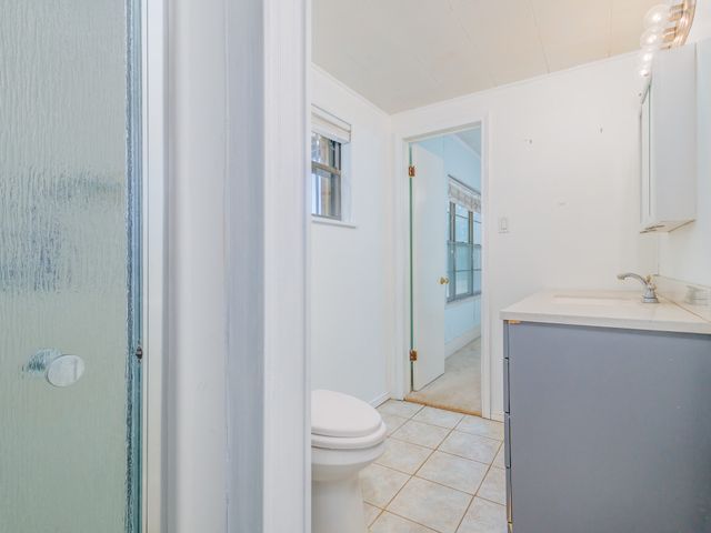 702 W Walnut, Coleman, TX 76834