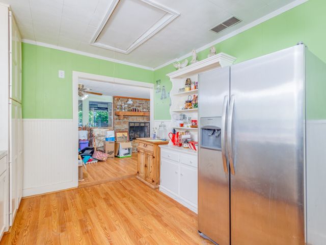702 W Walnut, Coleman, TX 76834