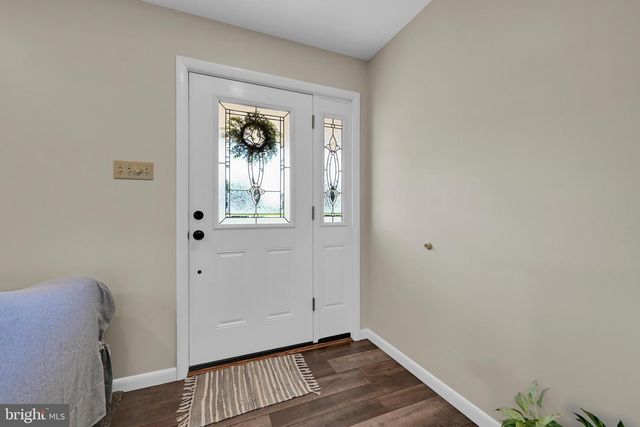 520 STRACKS DAM RD, Myerstown, PA 17067