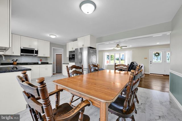 520 STRACKS DAM RD, Myerstown, PA 17067