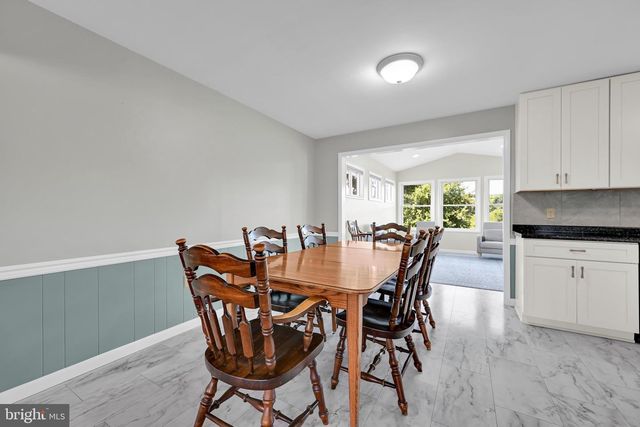 520 STRACKS DAM RD, Myerstown, PA 17067