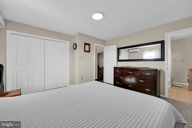 520 STRACKS DAM RD, Myerstown, PA 17067