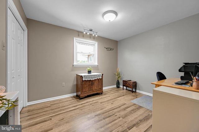 520 STRACKS DAM RD, Myerstown, PA 17067
