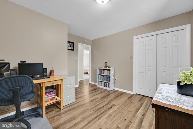 520 STRACKS DAM RD, Myerstown, PA 17067