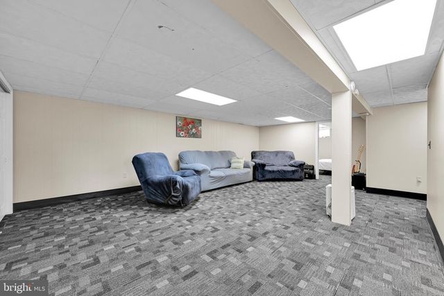 520 STRACKS DAM RD, Myerstown, PA 17067