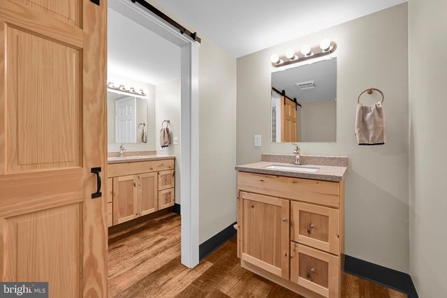520 STRACKS DAM RD, Myerstown, PA 17067