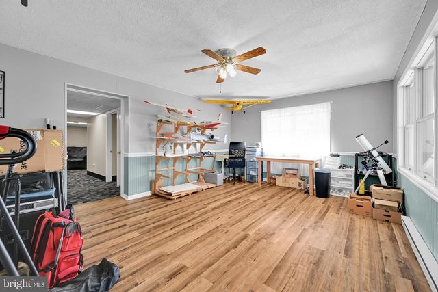 520 STRACKS DAM RD, Myerstown, PA 17067
