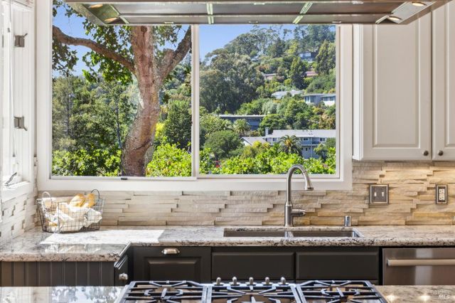 180 El Cerrito Ave, San Rafael, CA 94901