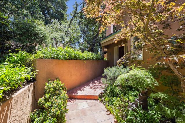 180 El Cerrito Ave, San Rafael, CA 94901