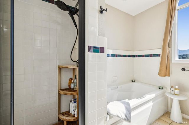 180 El Cerrito Ave, San Rafael, CA 94901