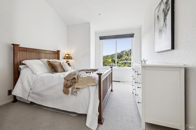 180 El Cerrito Ave, San Rafael, CA 94901