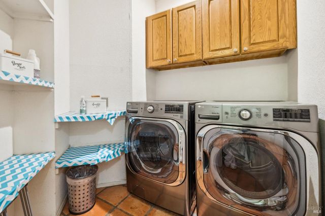 180 El Cerrito Ave, San Rafael, CA 94901