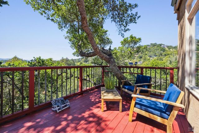 180 El Cerrito Ave, San Rafael, CA 94901