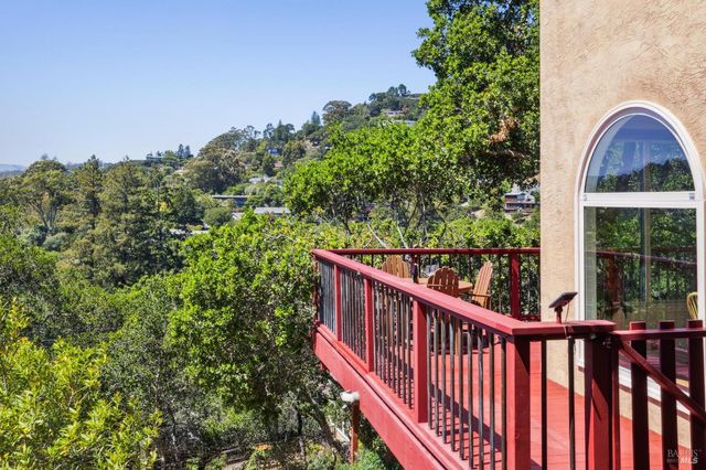 180 El Cerrito Ave, San Rafael, CA 94901